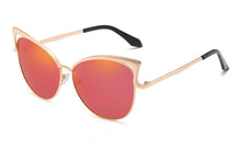 Load image into Gallery viewer, New Polarized Sunglasses Womens