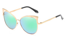 Load image into Gallery viewer, New Polarized Sunglasses Womens