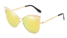 Load image into Gallery viewer, New Polarized Sunglasses Womens