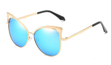 Load image into Gallery viewer, New Polarized Sunglasses Womens