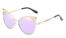 Load image into Gallery viewer, New Polarized Sunglasses Womens