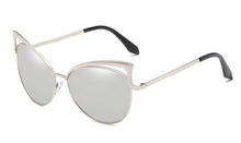 Load image into Gallery viewer, New Polarized Sunglasses Womens