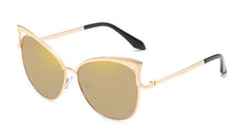 Load image into Gallery viewer, New Polarized Sunglasses Womens