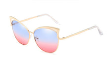 Load image into Gallery viewer, New Polarized Sunglasses Womens