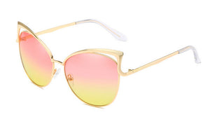 New Polarized Sunglasses Womens