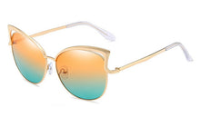 Load image into Gallery viewer, New Polarized Sunglasses Womens