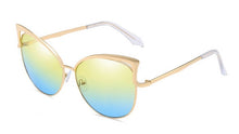 Load image into Gallery viewer, New Polarized Sunglasses Womens