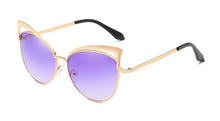 Load image into Gallery viewer, New Polarized Sunglasses Womens