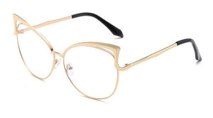 New Polarized Sunglasses Womens