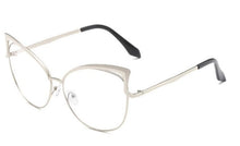 Load image into Gallery viewer, New Polarized Sunglasses Womens