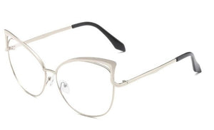 New Polarized Sunglasses Womens