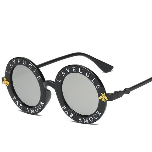 New Polarized Sunglasses Womens