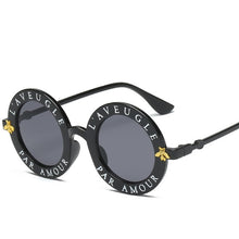 Load image into Gallery viewer, New Polarized Sunglasses Womens