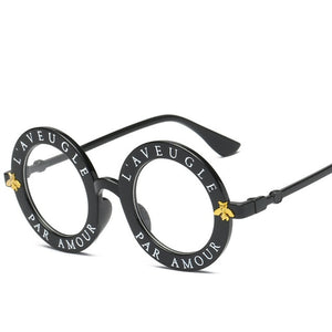 New Polarized Sunglasses Womens