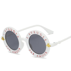 New Polarized Sunglasses Womens