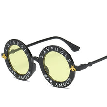 Load image into Gallery viewer, New Polarized Sunglasses Womens