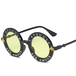 New Polarized Sunglasses Womens
