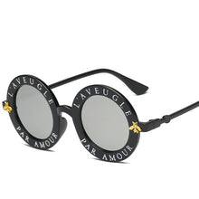 Load image into Gallery viewer, New Polarized Sunglasses Womens
