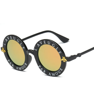 New Polarized Sunglasses Womens
