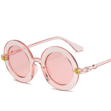 Load image into Gallery viewer, New Polarized Sunglasses Womens