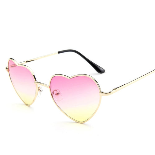 New Polarized  Sunglasses  Womens