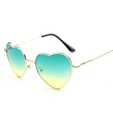 Load image into Gallery viewer, New Polarized  Sunglasses  Womens