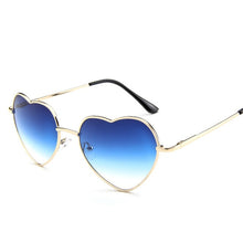 Load image into Gallery viewer, New Polarized  Sunglasses  Womens