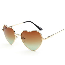 Load image into Gallery viewer, New Polarized  Sunglasses  Womens