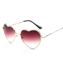 Load image into Gallery viewer, New Polarized  Sunglasses  Womens