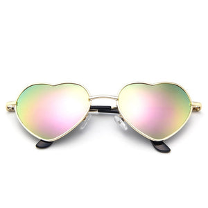 New Polarized  Sunglasses  Womens