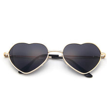 Load image into Gallery viewer, New Polarized  Sunglasses  Womens