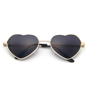 New Polarized  Sunglasses  Womens