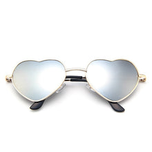 Load image into Gallery viewer, New Polarized  Sunglasses  Womens