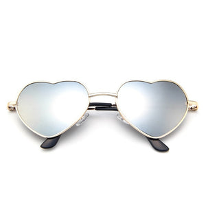 New Polarized  Sunglasses  Womens