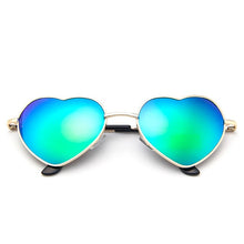 Load image into Gallery viewer, New Polarized  Sunglasses  Womens