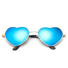 Load image into Gallery viewer, New Polarized  Sunglasses  Womens
