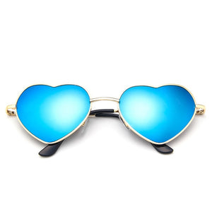 New Polarized  Sunglasses  Womens