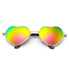 Load image into Gallery viewer, New Polarized  Sunglasses  Womens