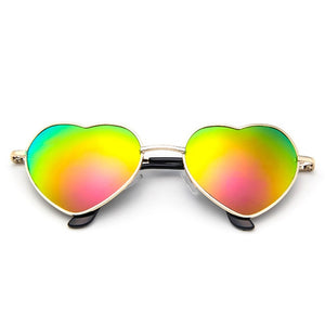New Polarized  Sunglasses  Womens