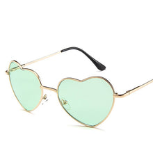 Load image into Gallery viewer, New Polarized  Sunglasses  Womens
