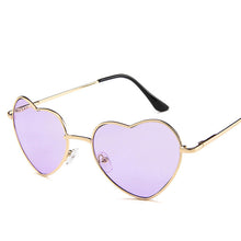 Load image into Gallery viewer, New Polarized  Sunglasses  Womens