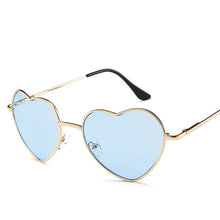 Load image into Gallery viewer, New Polarized  Sunglasses  Womens
