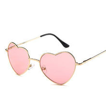 Load image into Gallery viewer, New Polarized  Sunglasses  Womens