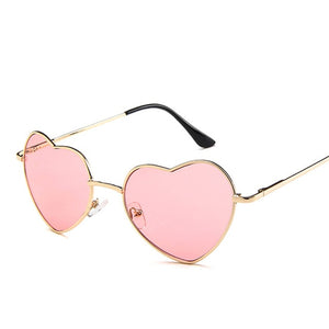 New Polarized  Sunglasses  Womens