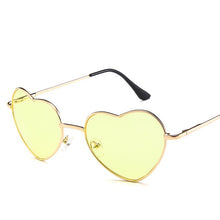 Load image into Gallery viewer, New Polarized  Sunglasses  Womens