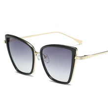Load image into Gallery viewer, New Polarized  Sunglasses  Womens