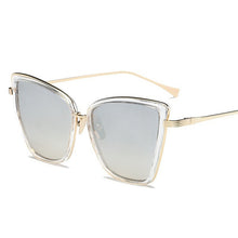 Load image into Gallery viewer, New Polarized  Sunglasses  Womens
