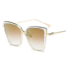 Load image into Gallery viewer, New Polarized  Sunglasses  Womens