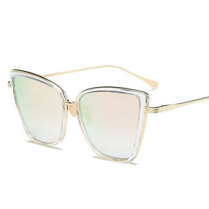 New Polarized  Sunglasses  Womens