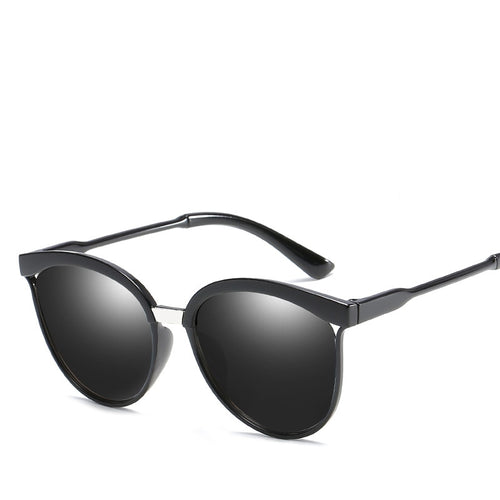 New Polarized  Sunglasses  Womens